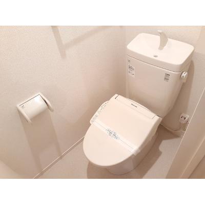 サン　グレイス 101【管理NO：1-022216701-01010】 ★家具家電は申し込み後に搬入します★ ★2026年10月下旬入居可能★の物件画像