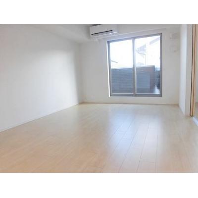 ビリーフ 203【管理NO：1-023964101-02030】 ★家具家電は申し込み後に搬入します★ ★2026年10月下旬入居可能★の物件画像