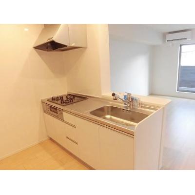 ビリーフ 203【管理NO：1-023964101-02030】 ★家具家電は申し込み後に搬入します★ ★2026年10月下旬入居可能★の物件画像