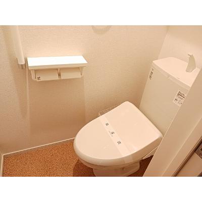 ビリーフ 203【管理NO：1-023964101-02030】 ★家具家電は申し込み後に搬入します★ ★2026年10月下旬入居可能★の物件画像