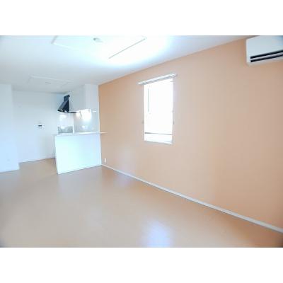 ルナソール 204【管理NO：1-020203401-02040】 ★家具家電は申し込み後に搬入します★ ★2026年10月中旬入居可能★の物件画像