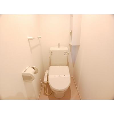 ルナソール 204【管理NO：1-020203401-02040】 ★家具家電は申し込み後に搬入します★ ★2026年10月中旬入居可能★の物件画像