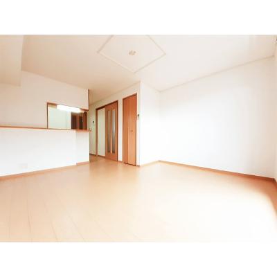 アーバンコートⅡ・Ｂ 201【管理NO：1-015262802-02010】 ★家具家電は申し込み後に搬入します★ ★2026年11月上旬入居可能★の物件画像