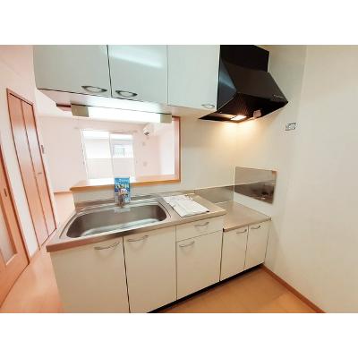 アーバンコートⅡ・Ｂ 201【管理NO：1-015262802-02010】 ★家具家電は申し込み後に搬入します★ ★2026年11月上旬入居可能★の物件画像