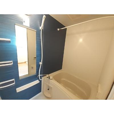 アーバンコートⅡ・Ｂ 201【管理NO：1-015262802-02010】 ★家具家電は申し込み後に搬入します★ ★2026年11月上旬入居可能★の物件画像