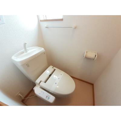 アーバンコートⅡ・Ｂ 201【管理NO：1-015262802-02010】 ★家具家電は申し込み後に搬入します★ ★2026年11月上旬入居可能★の物件画像