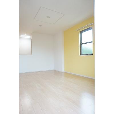 グランドプレミアムＢ 101【管理NO：1-021253802-01010】 ★家具家電は申し込み後に搬入します★ ★2026年11月上旬入居可能★の物件画像