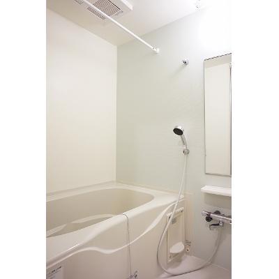 グランドプレミアムＢ 101【管理NO：1-021253802-01010】 ★家具家電は申し込み後に搬入します★ ★2026年11月上旬入居可能★の物件画像