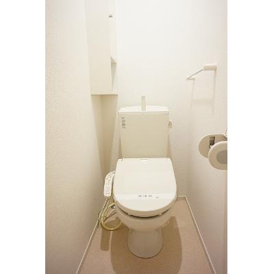 グランドプレミアムＢ 101【管理NO：1-021253802-01010】 ★家具家電は申し込み後に搬入します★ ★2026年11月上旬入居可能★の物件画像