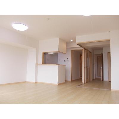 レガーミ泉中央 301【管理NO：1-017526401-03010】 ★家具家電は申し込み後に搬入します★の物件画像