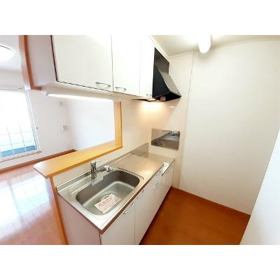 クレメントＢ 203【管理NO：1-014112802-02030】 ★家具家電は申し込み後に搬入します★ ★2026年10月下旬入居可能★の物件画像