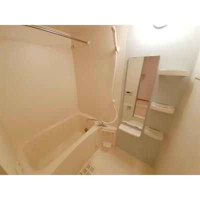 クレメントＢ 203【管理NO：1-014112802-02030】 ★家具家電は申し込み後に搬入します★ ★2026年10月下旬入居可能★の物件画像