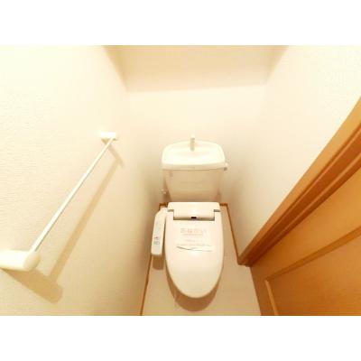 クレメントＢ 203【管理NO：1-014112802-02030】 ★家具家電は申し込み後に搬入します★ ★2026年10月下旬入居可能★の物件画像