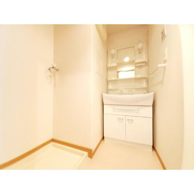 クレメントＢ 203【管理NO：1-014112802-02030】 ★家具家電は申し込み後に搬入します★ ★2026年10月下旬入居可能★の物件画像