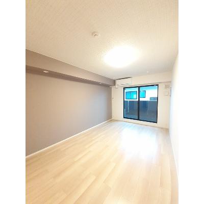 Ｅｘｃｅｌｌｅｎｔ中里 203【管理NO：1-027335501-02030】 ★家具家電は申し込み後に搬入します★の物件画像
