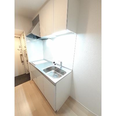 Ｅｘｃｅｌｌｅｎｔ中里 203【管理NO：1-027335501-02030】 ★家具家電は申し込み後に搬入します★の物件画像
