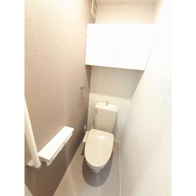 Ｅｘｃｅｌｌｅｎｔ中里 203【管理NO：1-027335501-02030】 ★家具家電は申し込み後に搬入します★の物件画像