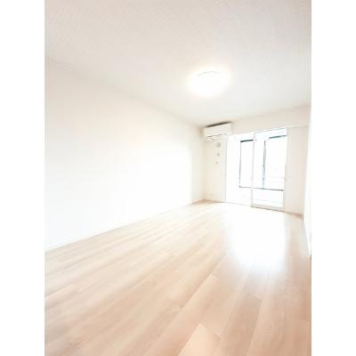 フルール・Ｋ　Ⅰ 103【管理NO：1-026517501-01030】 ★家具家電は申し込み後に搬入します★ ★2026年10月下旬入居可能★の物件画像