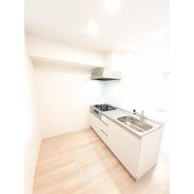 フルール・Ｋ　Ⅰ 103【管理NO：1-026517501-01030】 ★家具家電は申し込み後に搬入します★ ★2026年10月下旬入居可能★の物件画像