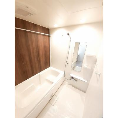 フルール・Ｋ　Ⅰ 103【管理NO：1-026517501-01030】 ★家具家電は申し込み後に搬入します★ ★2026年10月下旬入居可能★の物件画像