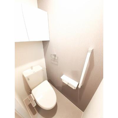 フルール・Ｋ　Ⅰ 103【管理NO：1-026517501-01030】 ★家具家電は申し込み後に搬入します★ ★2026年10月下旬入居可能★の物件画像