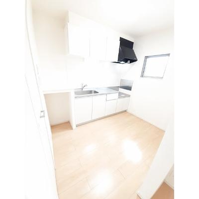 六角Ｅａｓｔ 202【管理NO：1-023119701-02020】 ★家具家電は申し込み後に搬入します★の物件画像