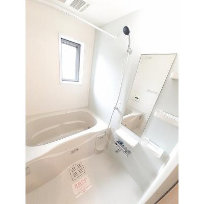 六角Ｅａｓｔ 202【管理NO：1-023119701-02020】 ★家具家電は申し込み後に搬入します★の物件画像