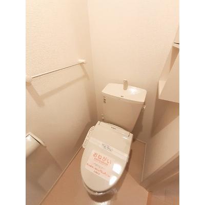 六角Ｅａｓｔ 202【管理NO：1-023119701-02020】 ★家具家電は申し込み後に搬入します★の物件画像
