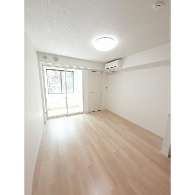 コーラルスター 102【管理NO：1-026212001-01020】 ★家具家電は申し込み後に搬入します★の物件画像