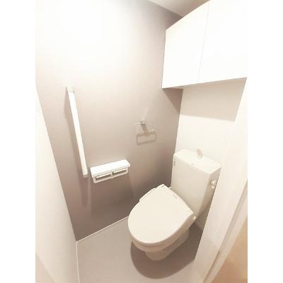 コーラルスター 102【管理NO：1-026212001-01020】 ★家具家電は申し込み後に搬入します★の物件画像