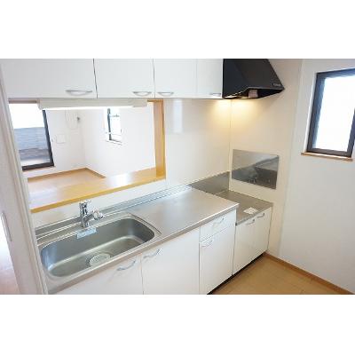 ベル　コロレ　Ｂ 201【管理NO：1-015267702-02010】 ★家具家電は申し込み後に搬入します★ ★2026年11月中旬入居可能★の物件画像