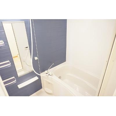 ベル　コロレ　Ｂ 201【管理NO：1-015267702-02010】 ★家具家電は申し込み後に搬入します★ ★2026年11月中旬入居可能★の物件画像