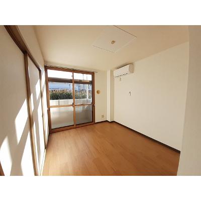 レジデンスオリーブＨ 104【管理NO：1-005237701-01040】 ★家具家電は申し込み後に搬入します★ ★2026年10月中旬入居可能★の物件画像