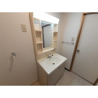 レジデンスオリーブＨ 104【管理NO：1-005237701-01040】 ★家具家電は申し込み後に搬入します★ ★2026年10月中旬入居可能★の物件画像