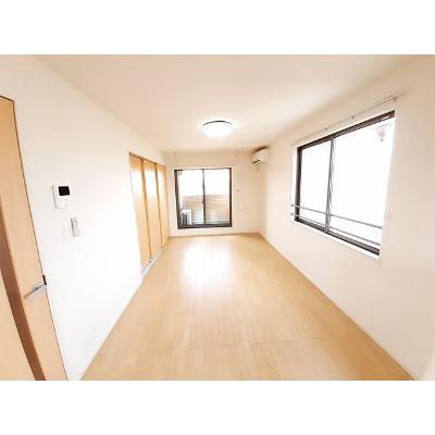 シャトレー　ハピネスⅠ 305【管理NO：1-021870401-03050】 ★家具家電は申し込み後に搬入します★ ★2026年11月中旬入居可能★の物件画像