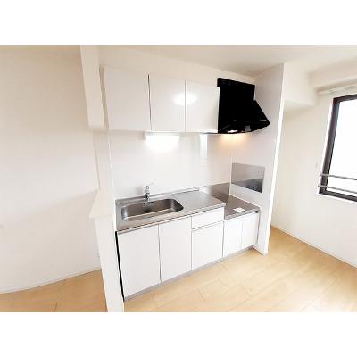 シャトレー　ハピネスⅠ 305【管理NO：1-021870401-03050】 ★家具家電は申し込み後に搬入します★ ★2026年11月中旬入居可能★の物件画像
