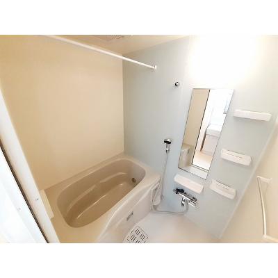 シャトレー　ハピネスⅠ 305【管理NO：1-021870401-03050】 ★家具家電は申し込み後に搬入します★ ★2026年11月中旬入居可能★の物件画像