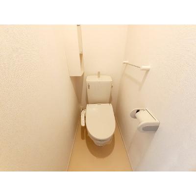 シャトレー　ハピネスⅠ 305【管理NO：1-021870401-03050】 ★家具家電は申し込み後に搬入します★ ★2026年11月中旬入居可能★の物件画像