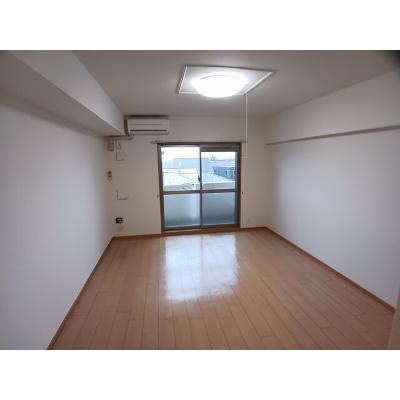 高染Ⅸ館 304【管理NO：1-013620501-03040】 ★家具家電は申し込み後に搬入します★ ★2026年11月中旬入居可能★の物件画像