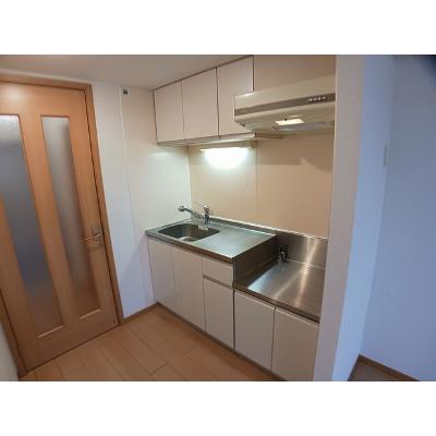高染Ⅸ館 304【管理NO：1-013620501-03040】 ★家具家電は申し込み後に搬入します★ ★2026年11月中旬入居可能★の物件画像