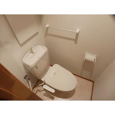 高染Ⅸ館 304【管理NO：1-013620501-03040】 ★家具家電は申し込み後に搬入します★ ★2026年11月中旬入居可能★の物件画像