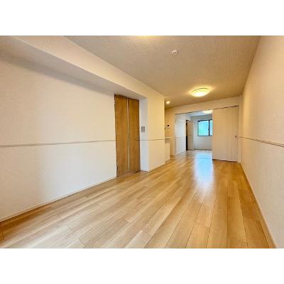ピース・ヴィラ袋原南Ａ 103【管理NO：1-027177501-01030】 ★家具家電は申し込み後に搬入します★ ★2026年11月中旬入居可能★の物件画像