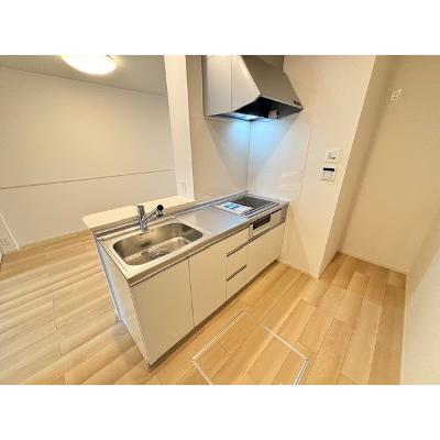 ピース・ヴィラ袋原南Ａ 103【管理NO：1-027177501-01030】 ★家具家電は申し込み後に搬入します★ ★2026年11月中旬入居可能★の物件画像