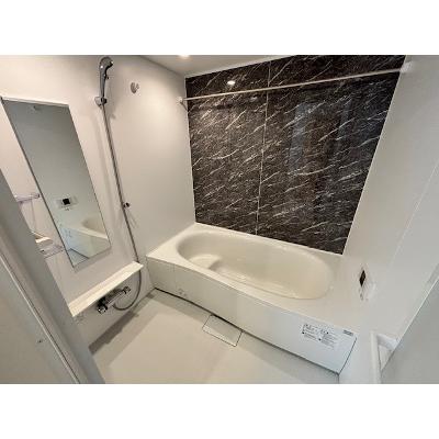 ピース・ヴィラ袋原南Ａ 103【管理NO：1-027177501-01030】 ★家具家電は申し込み後に搬入します★ ★2026年11月中旬入居可能★の物件画像