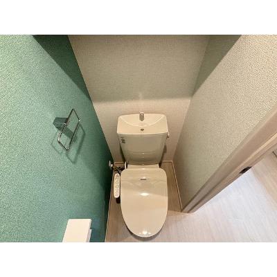 ピース・ヴィラ袋原南Ａ 103【管理NO：1-027177501-01030】 ★家具家電は申し込み後に搬入します★ ★2026年11月中旬入居可能★の物件画像