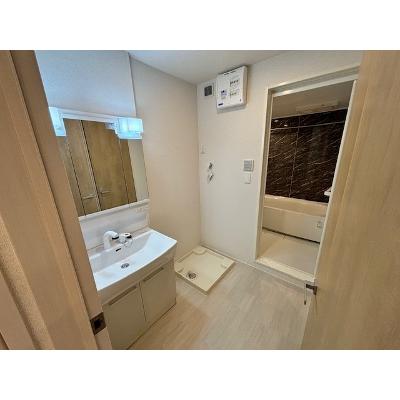 ピース・ヴィラ袋原南Ａ 103【管理NO：1-027177501-01030】 ★家具家電は申し込み後に搬入します★ ★2026年11月中旬入居可能★の物件画像