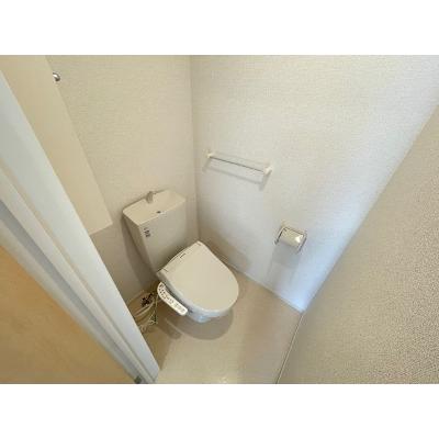 グランツ－ＳⅡ 202【管理NO：1-023593401-02020】 ★家具家電は申し込み後に搬入します★ ★2026年10月下旬入居可能★の物件画像