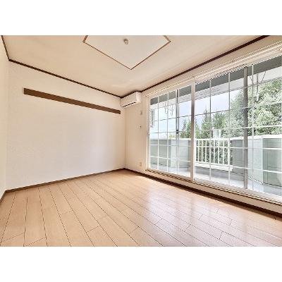 ニュークレストール上野山 202【管理NO：1-010427301-02020】 ★家具家電は申し込み後に搬入します★の物件画像