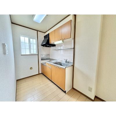 ニュークレストール上野山 202【管理NO：1-010427301-02020】 ★家具家電は申し込み後に搬入します★の物件画像