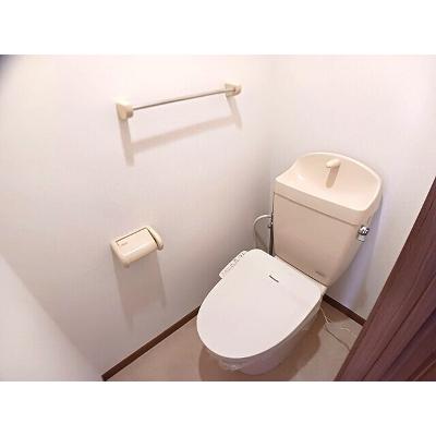 ニュークレストール上野山 202【管理NO：1-010427301-02020】 ★家具家電は申し込み後に搬入します★の物件画像